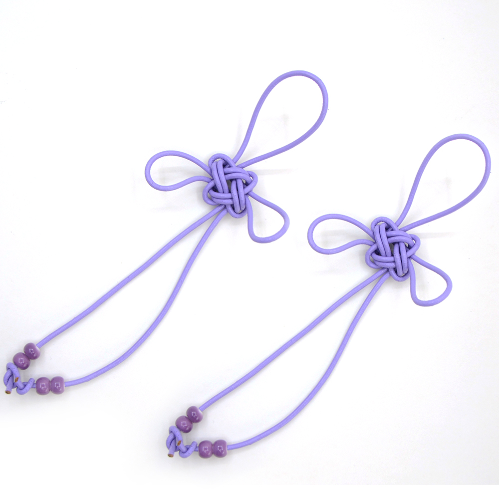 Hand-made Bracelet