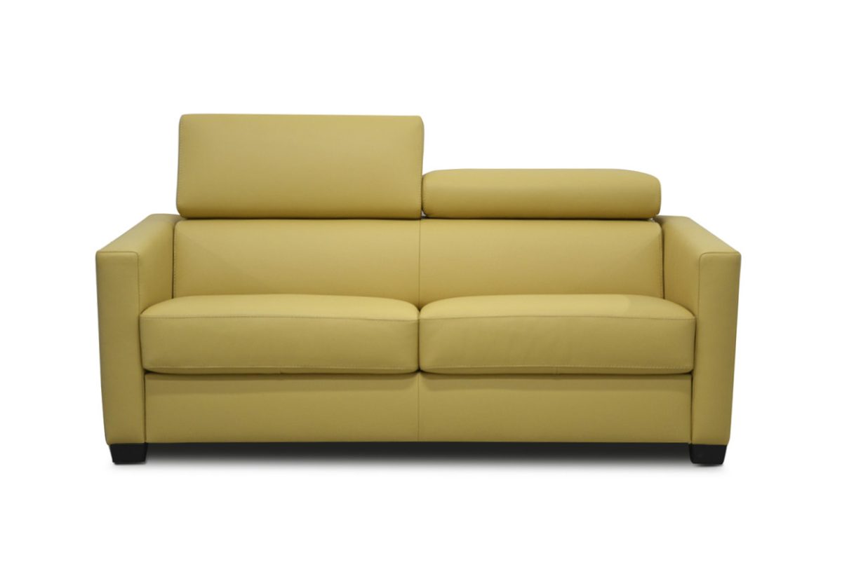 Test Sofa