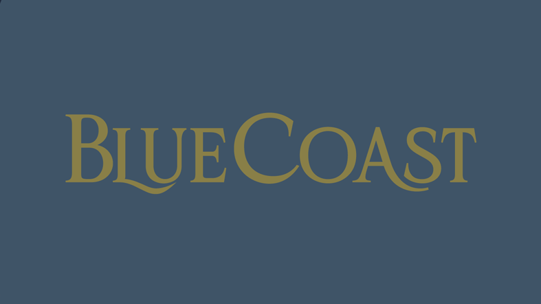 Blue Coast