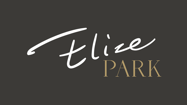 Elize Park