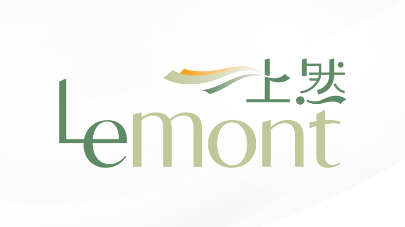 Le Mont Phase 2