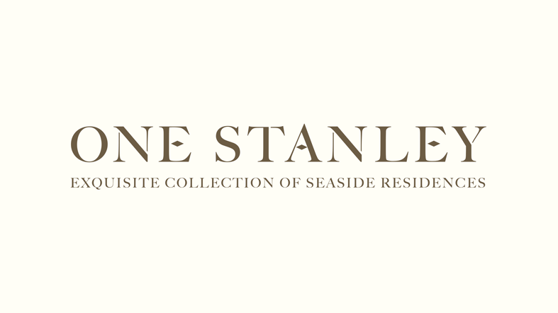 One Stanley