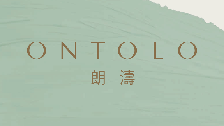 Ontolo