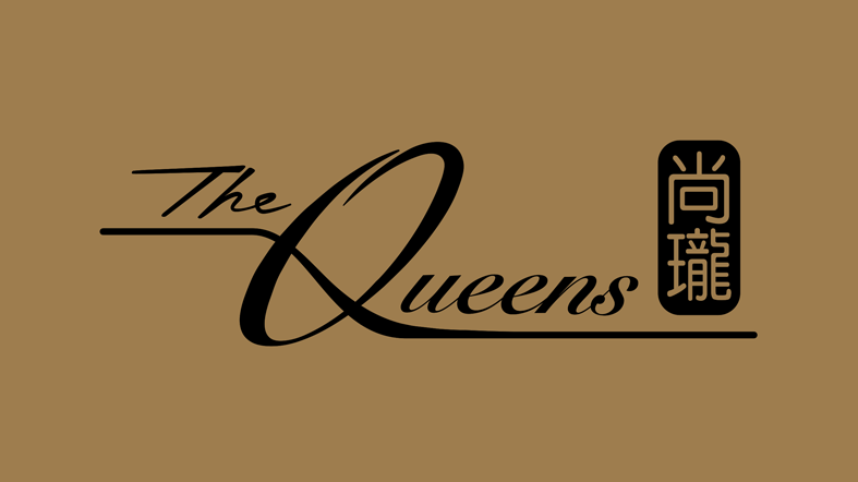 The Queens