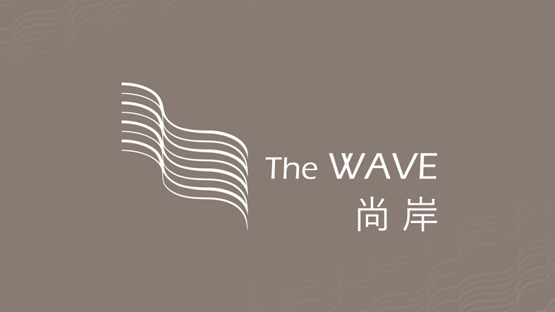 The Wave