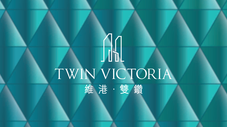 Twin Victoria