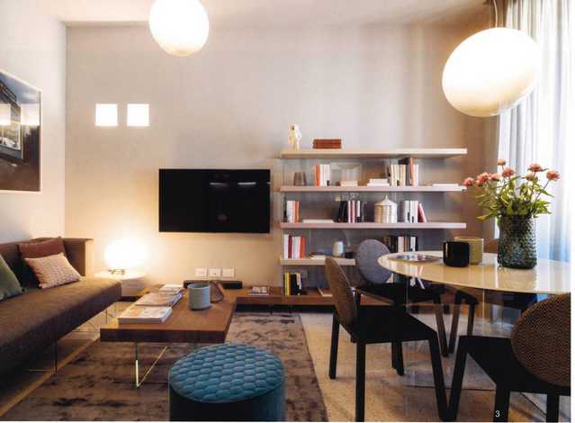 600 - 800 sq. ft.