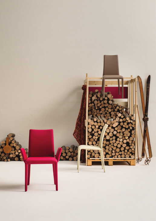 galleryImage