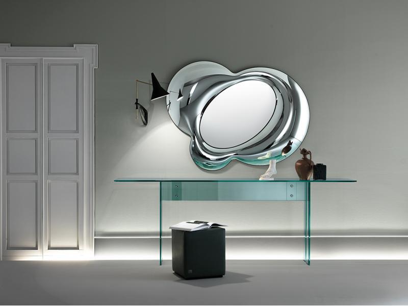 galleryImage