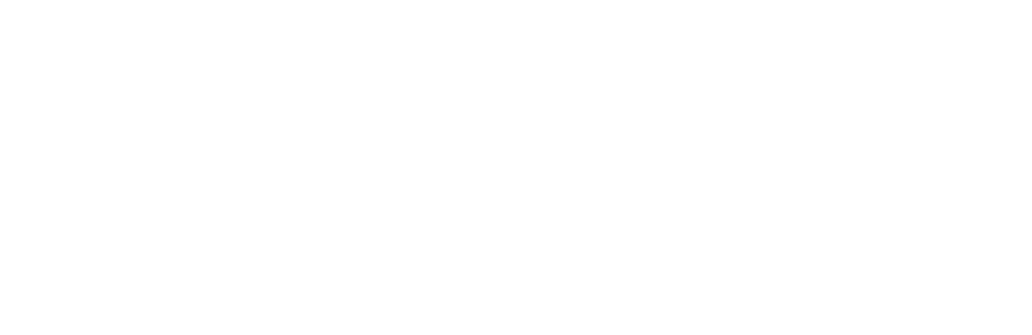 eforma Logo