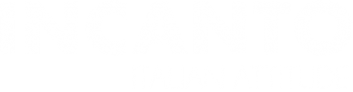 Incanto Logo