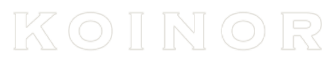 Koinor Logo