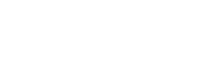 Wall&decò Logo
